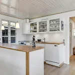 Сasa de vacaciones Bv204-blavand-sydslugen-24 *