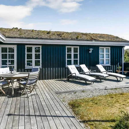 Bv204-blavand-sydslugen-24 Блаванн