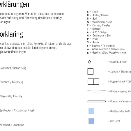 Bv204-blavand-sydslugen-24 * Блаванн