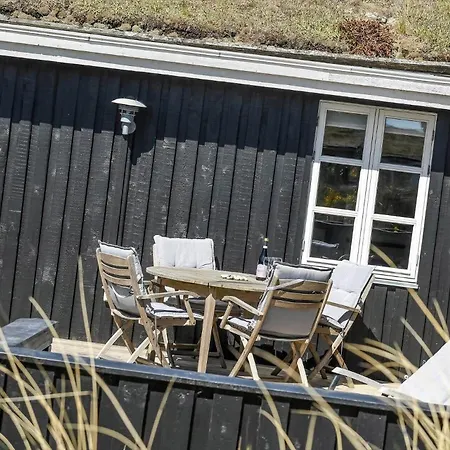 Bv204-blavand-sydslugen-24