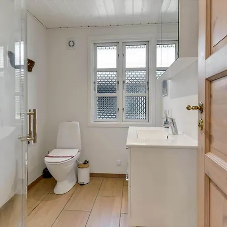 Bv204-blavand-sydslugen-24 Дом отдыха Блаванн