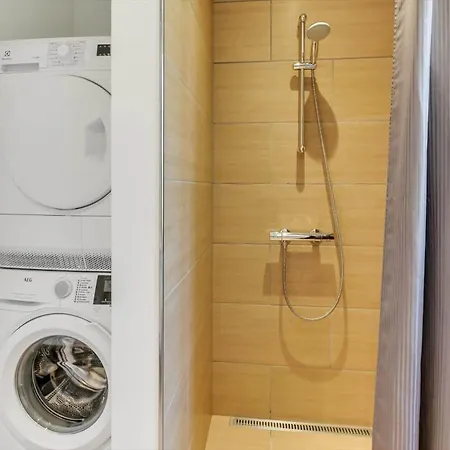 Дом отдыха Bv204-blavand-sydslugen-24 Блаванн