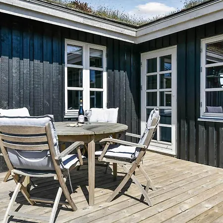 Bv204-blavand-sydslugen-24 *