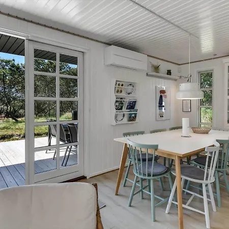 Bv204-blavand-sydslugen-24 Блаванн