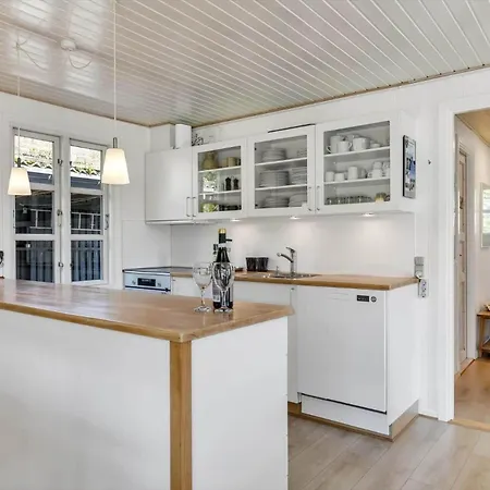 Bv204-blavand-sydslugen-24 Блаванн