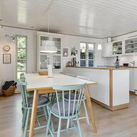 Bv204-blavand-sydslugen-24 * Блаванн