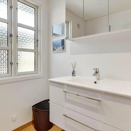 Bv204-blavand-sydslugen-24 *