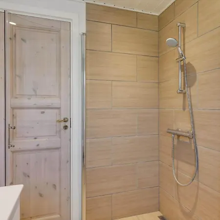 Bv204-blavand-sydslugen-24 Блаванн