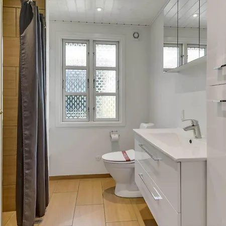 Дом отдыха Bv204-blavand-sydslugen-24 Блаванн