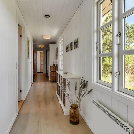 Bv204-blavand-sydslugen-24 Блаванн